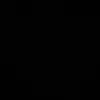 Jamie Burke - @jamie.burke - TikTok