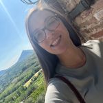 Jamie Burke - @jamie.burke17 - Instagram