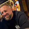 Jamie Burke - @jamieburke69 - TikTok