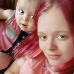 Jamie Burke - @jamie.burke1103 - Instagram