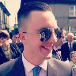 Jamie Burke - @jamie.burke.coaching - Instagram