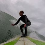 Jamie Burke - @jamie.burke.927 - Instagram