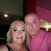 Jamie Burke - @jamie.burke80 - TikTok