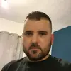 Jamie Burke - @jburke_official - TikTok