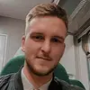 Jamie Burke - @jamievibz22 - TikTok