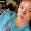 Jamie Burke - @jamie.burke40 - TikTok