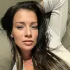 Jamie Burke Lupinacci - @jamieburkelupinac - TikTok