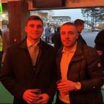 Jamie - @jamie_burke_ - Instagram