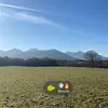 jamieburke106 - @jamieburke106 - TikTok