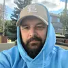 jamieburke - @jamieburke259 - TikTok