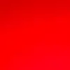 jamieburke - @jamie1677 - TikTok