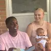 Jamil Burke - @jamilburkee - TikTok