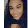 Jamila Burke - @jamilaburke0 - TikTok