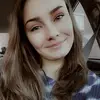 Jami Calhoun - @jamicalhoun - TikTok
