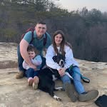 Jami Calhoun - @ymmom_snaebeille - Instagram