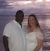 Jami Terry Calhoun - Facebook
