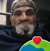 Jamie Calhoun - Facebook