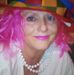 Jamie Jo Calhoun - Facebook