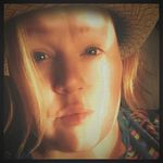 Jami Callahañ - @callyjam - Instagram
