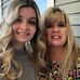 Jami Callahan Aucoin - Facebook