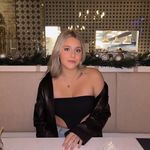 Jamie - @_jamiecallahan - Instagram