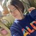 Jamie Callahan - Facebook