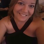 Jamie Callahan - @jamierocknrollgrl - Instagram