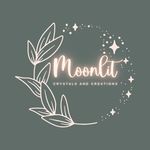 Jamie Callahan - @moonlit_crystalsandcreations - Instagram