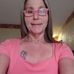 Jamie Callahan - Facebook