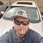 Jamie Callahan - @me4them24u - Instagram