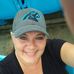 Jamie Callahan - Facebook