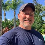 Jamie Callahan - @jamie_calhan - Instagram