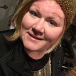 Jamie Callahan - @callyjam681 - Instagram