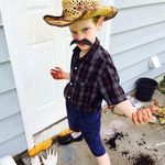 Jamie Callahan - @jamiecallahan - Instagram