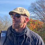 Jamie Callahan - @digitaltrades - Instagram