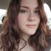 Jamie Callahan - Facebook