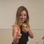 Jamie Callahan - @jamie_callahan - Instagram