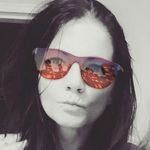 Jamie Callahan - @callahan4240 - Instagram