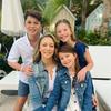Jamie Callahan - @jamie.callahan5 - TikTok