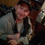 Jamie Callahan - @jamie.callahan.7161 - Instagram