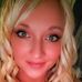 Jamie Callahan - Facebook