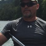 Jamie Callahan - @jcallahan1949 - Instagram