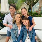 Jamie Callahan - @jamiecally - Instagram