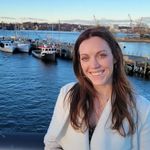 Jamie Callahan, FNP-BC - @jlc.skin - Instagram