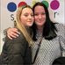 Jamie-Kay Callahan - Facebook