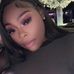 Jamila Callahan - Facebook