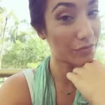 Cameron S. Jami - @jamicameron4100 - Instagram