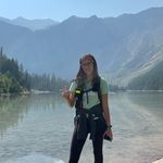 Jami Cameron - @jami_cameron - Instagram