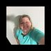 Jami Cameron - Facebook