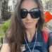 Jami Cameron - Facebook